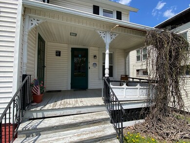 19 W Main St, Millers Falls, MA 01349 - photo 3