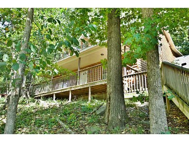 15702 Truelove Rd, West Fork, AR 72774 - photo 4