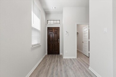 3917 Talisker Blvd, Sherman, TX 75090 - photo 3