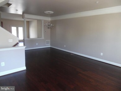 506 Bolin Terrace, Upper Marlboro, MD 20774 - photo 2