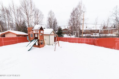 ScenicView-5