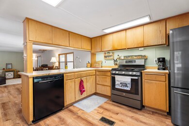 Kitchen 2