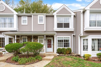 13 Canidae Ct, Tinton Falls, NJ 07753 - photo 3