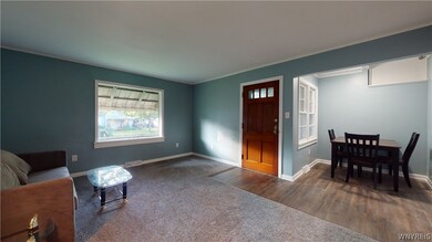 179 14th Ave, North Tonawanda, NY 14120 - photo 4