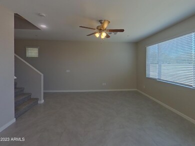 4543 E Gary St, Mesa, AZ 85205 - photo 2