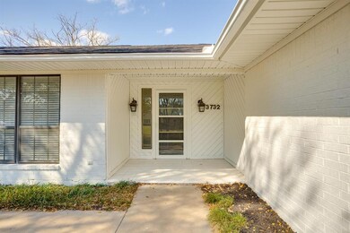 3732 Ridge Rd, Willow Park, TX 76087 - photo 3