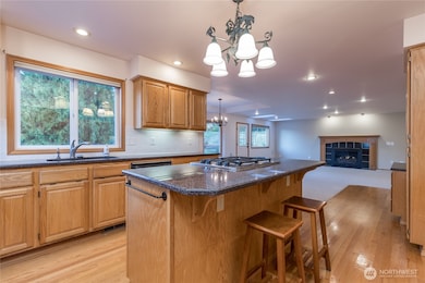 10320 SE 304th Place, Auburn, WA 98092 - photo 7