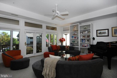 7036 Clinton Ct unit 12B, Annapolis, MD 21403 - photo 4