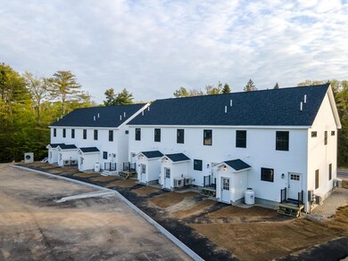 DJI_0320-HDR