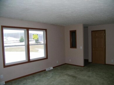 426 Huffman Lake Rd, Vanderbilt, MI 49795 - photo 7