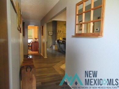 1203 W Caprock St, Hobbs, NM 88240 - photo 3