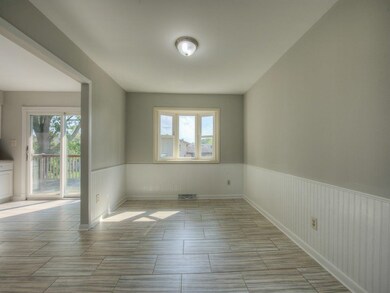 5047 W 88th Ct, Crown Point, IN 46307 - photo 5
