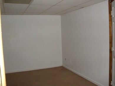 Apt C #4