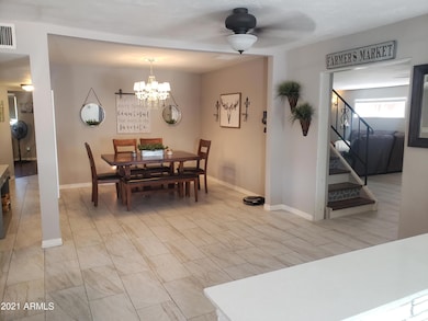 5752 W Vista Ave, Glendale, AZ 85301 - photo 6