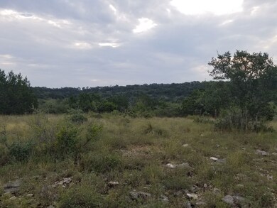 168 Acres In Kendall County, Sisterdale, TX 78006 - photo 2