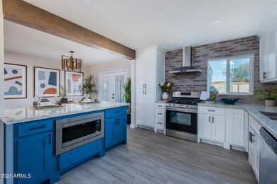 2040 E Monte Vista Rd, Phoenix, AZ 85006 - photo 7