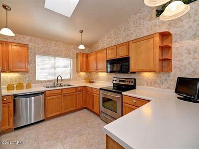 008_Kitchen