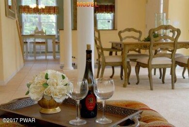 410 Braeburn Path, Matamoras, PA 18336 - photo 4