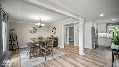 5306 Cody Ln, Plainfield, IN 46168 - photo 7