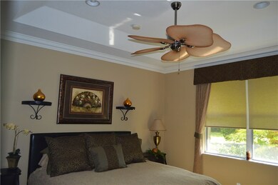 175 Stony Point Dr, Sebastian, FL 32958 - photo 6