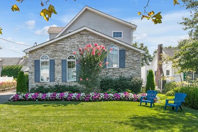 405 Salem Ave unit Summer, Spring Lake, NJ 07762 - photo 2