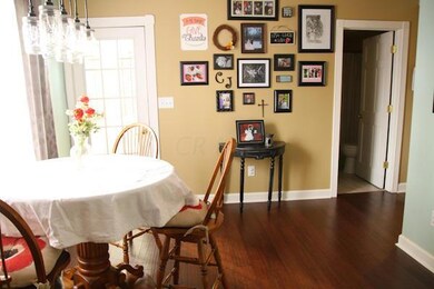 housepics_005