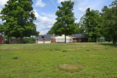 994 Beaumont Ave, Harrodsburg, KY 40330 - photo 5