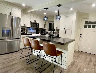 5201 81st Place SW unit 3, Mukilteo, WA 98275 - photo 3