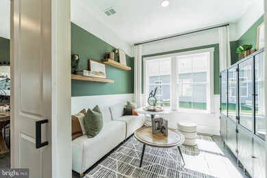 139 Merlin Dr, Chester, MD 21619 - photo 5