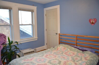22 Beacon St unit 2, Quincy, MA 02169 - photo 6