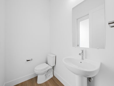 1446 SW 23rd Ave, Fort Lauderdale, FL 33312 - photo 6