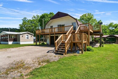 3-web-or-mls-DSC07002