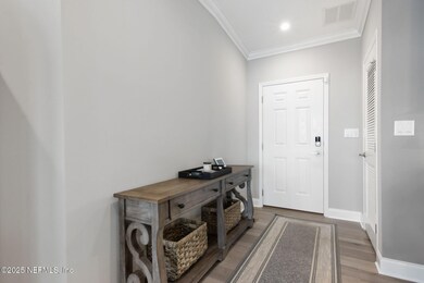 8-web-or-mls-1_208 Lake George Point Dr