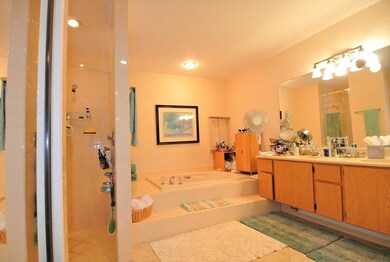 200 Ridge Rd, Jupiter, FL 33477 - photo 4