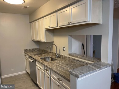 1639 Carriage House Terrace unit D, Silver Spring, MD 20904 - photo 2