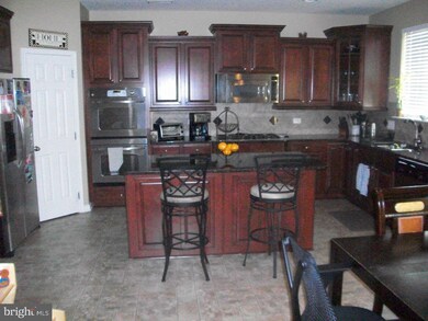 1025 Suffolk Dr, Williamstown, NJ 08094 - photo 5