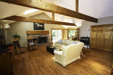 21 Geisser Rd, Hampstead, NH 03841 - photo 7