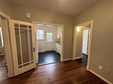 6301 Velasco Ave, Dallas, TX 75214 - photo 5