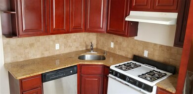 6514 Palisade Ave unit 32, West New York, NJ 07093 - photo 3