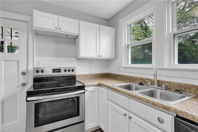 1432 36th St, Newport News, VA 23607 - photo 7