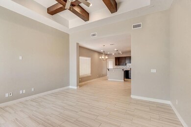 316 Colt Vista Place, Horizon City, TX 79928 - photo 2