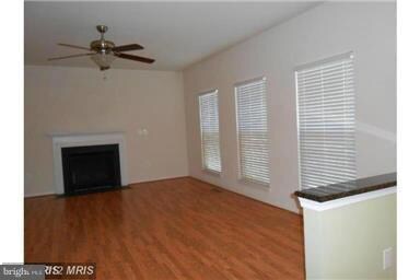 5615 Heritage Hills Cir, Fredericksburg, VA 22407 - photo 4