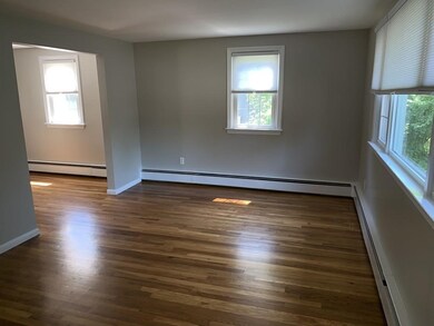 15 Highland View Ave unit 17, Winchester, MA 01890 - photo 3