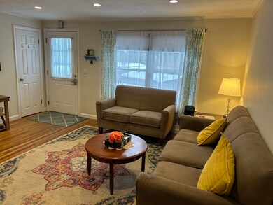 36 Cedar Hill Rd, Bellingham, MA 02019 - photo 4