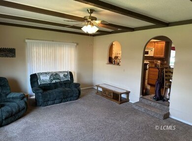 Livingroom #2