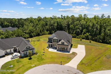 5-web-or-mls-DJI_0377