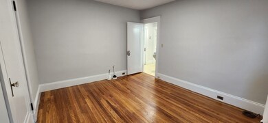 8 Pondview Rd unit 1, Arlington, MA 02474 - photo 5