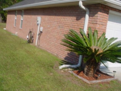 1272 Redfish Dr SE, Darien, GA 31305 - photo 2