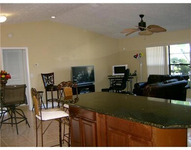 Master Bedroom.