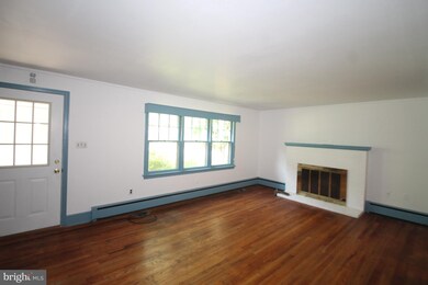 37 Sunset Rd, Newark, DE 19711 - photo 4